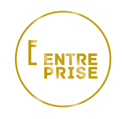 Gardez le contact !