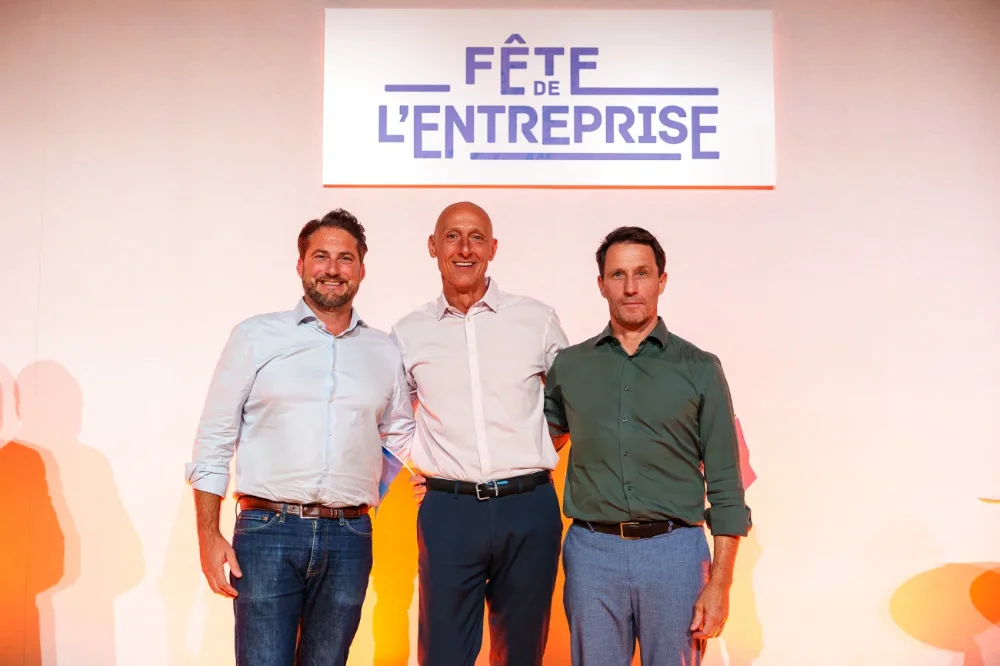 2026-09-23%20Fe%CC%82te%20de%20l'Entreprise%20-%20William%20Chareyre_WEB-104
