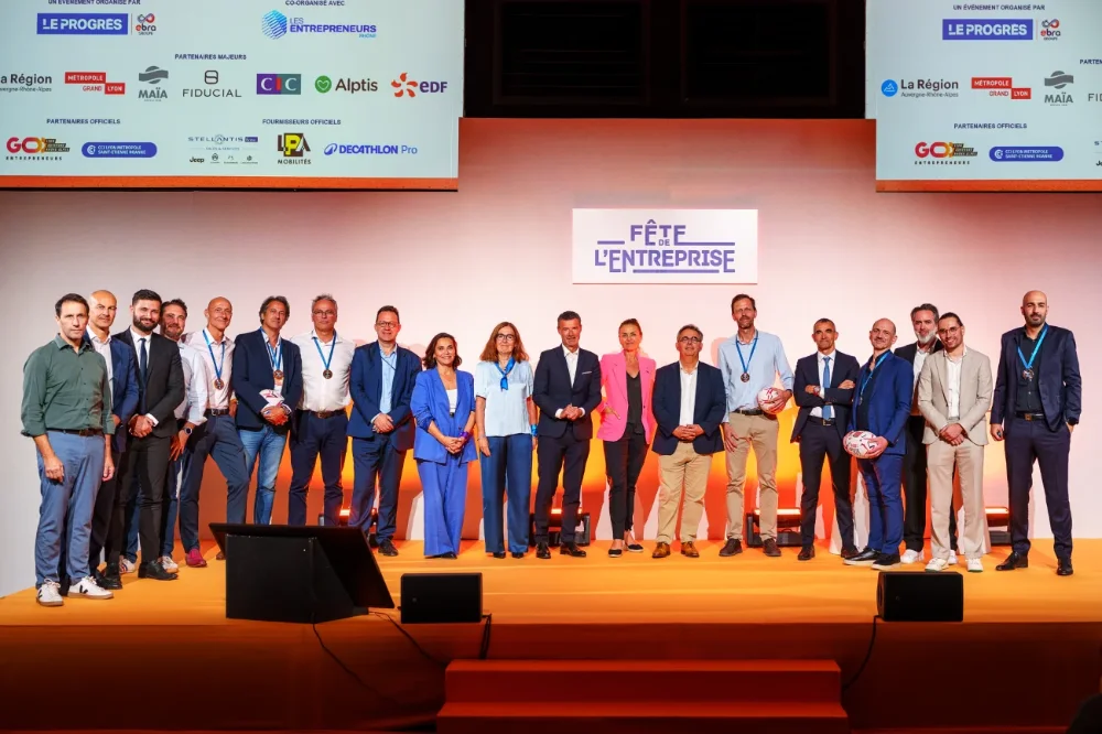 2026-09-23%20Fe%CC%82te%20de%20l'Entreprise%20-%20William%20Chareyre_WEB-151