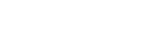 Participez à la 21ème édition !