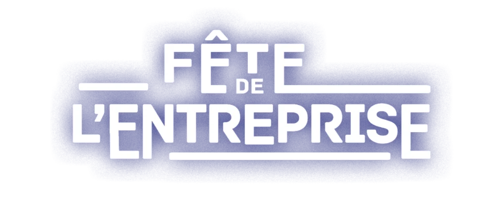 21ème édition