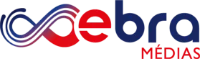 EBRA Médias
