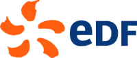 EDF