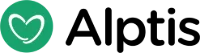 Alptis