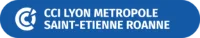CCI Lyon Métropole Saint-Étienne Roanne