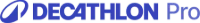 DECATHLON Pro