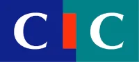 CIC Lyonnaise de Banque