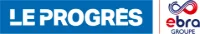 Le Progrès