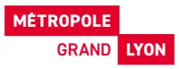 Métropole de Lyon