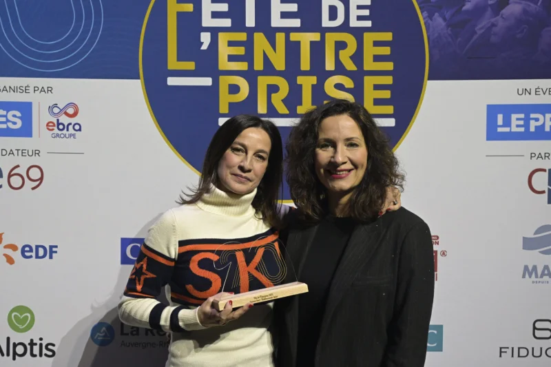 DU MEILLEUR ESPOIR