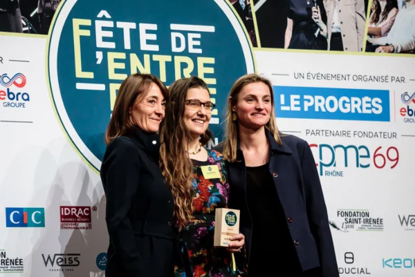 DU MEILLEUR ESPOIR