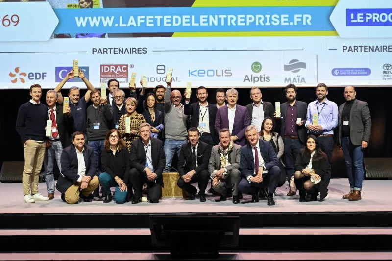 fde2023_laureats3_Le%252520Progres_Norbert%252520GRISAY_20230126.JPG